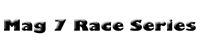mag 7 race series